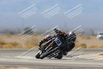 media/Mar-22-2025-CVMA (Sat) [[462c0ffedb]]/Race 15-Formula 2-CVMA Hooligans/